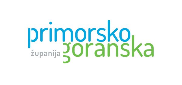 Javni poziv za dodjelu potpora poljoprivrednim gospodarstvima kroz sufinanciranje mjera ruralnog razvoja u poljoprivredi Primorsko-goranske županije u 2022. godini.